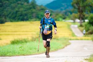 BIB: 
                            <button type="button" onclick="openModal(13443361)" class="btn btn-primary btn-sm float-right btn-popup" data-toggle="modal" data-target=".modal-high-quality">
                        <i class="fas fa-shopping-cart"></i> Add to Cart
                    </button>
                                            <button type="button" onclick="isThisMe(13443361, true)" class="btn btn-success btn-sm float-right btn-popup btn-isme hidden" data-toggle="tooltip" data-placement="bottom" title="นี่คือรูปของคุณใช่ไหม คลิกที่นี่เพื่อเอาเข้าอัลบั้ม">
                        <i class="fas fa-plus"></i> Add to album
                    </button>
                    <button type="button" onclick="isThisMe(13443361, false)" class="btn btn-warning btn-sm float-right btn-popup btn-isnotme hidden">
                        <i class="fas fa-ban"></i> Remove from album
                    </button>